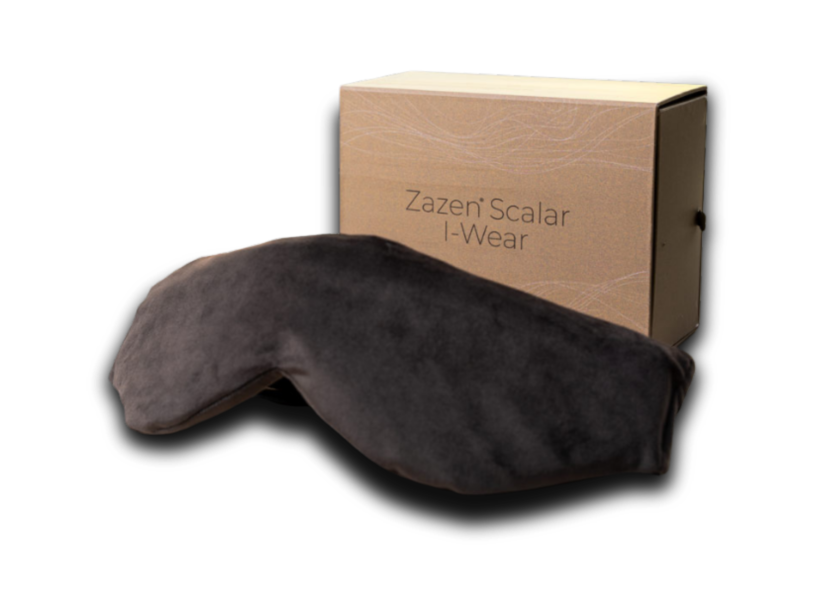 Zazen Scalar I-Wear